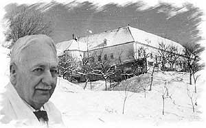 Ivan Barbot