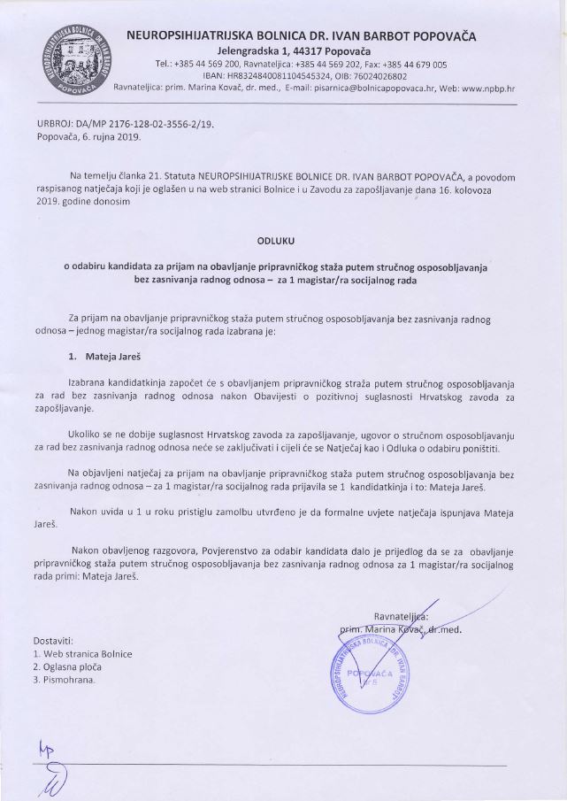Izrezak06092019