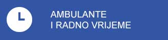 ambulante