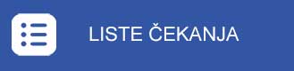 eliste čekanja