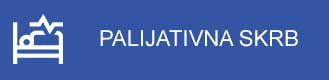 palijativna skrb