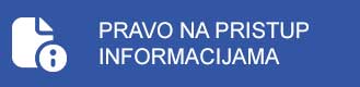 pravo na pristup informacijama