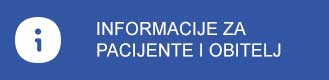 infopac