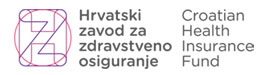 hzzo