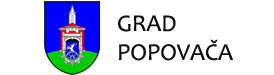 grad popovaca
