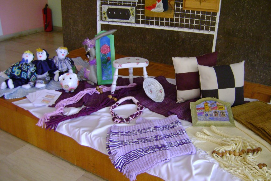 DSC03759