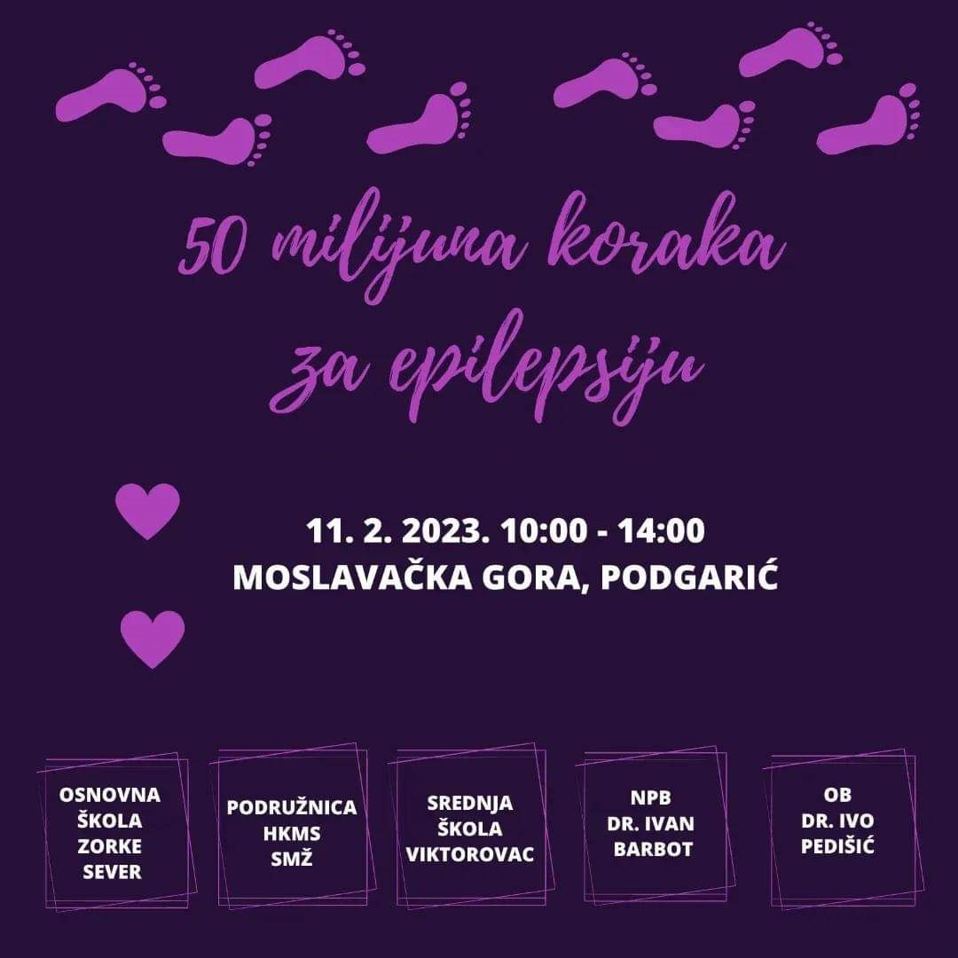 epilepsija 11022023