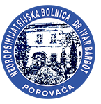 Neuropsihijatrijska bolnica dr. Ivan Barbot Popovača